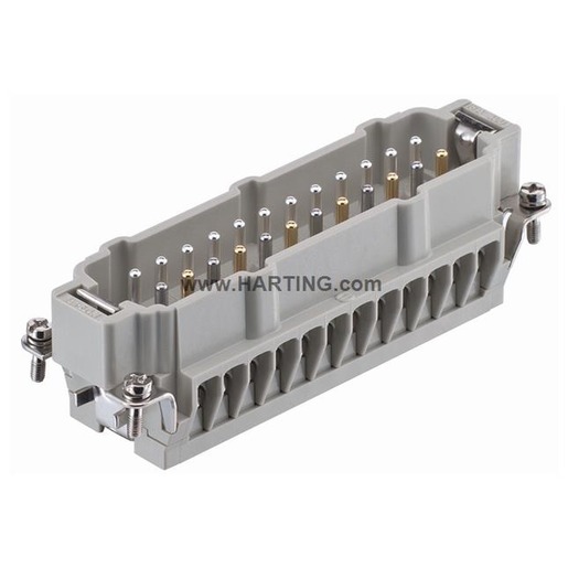 Harting Deutschland 09330242689 Turkey