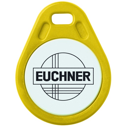 Euchner EKS-A-K1YEWT32-EU Turkey