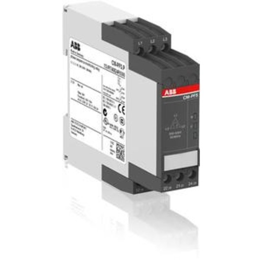 ABB CM-PFS.P Turkey