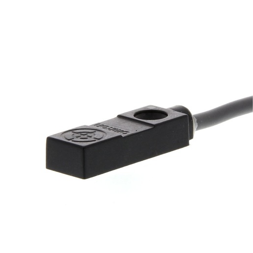 Omron TL-W3MB2 Turkey