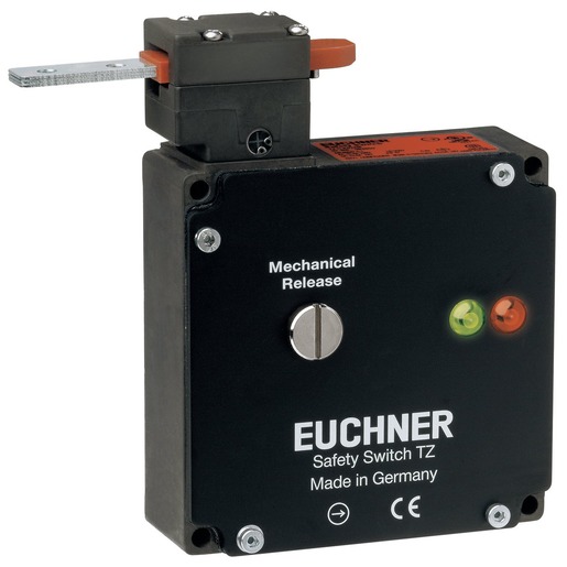 Euchner TZ2RE024MVAB Turkey