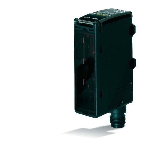 Omron E3G-R17-G Turkey