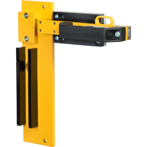 Euchner RIEGEL CET-A-C Turkey