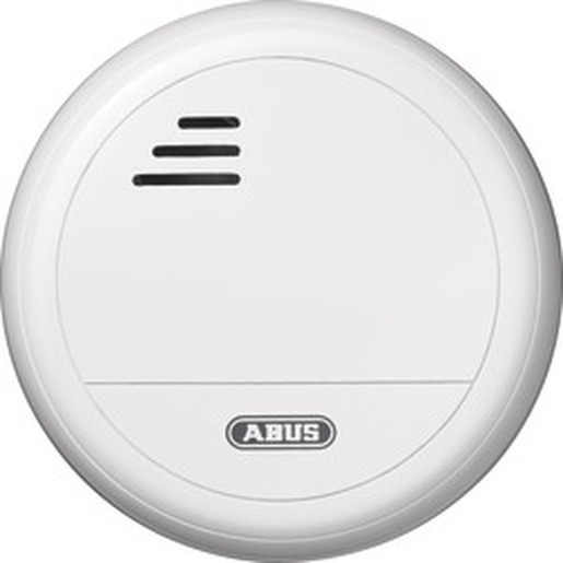ABUS RM40 Turkey