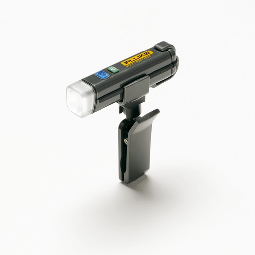 Fluke LVD1A Turkey