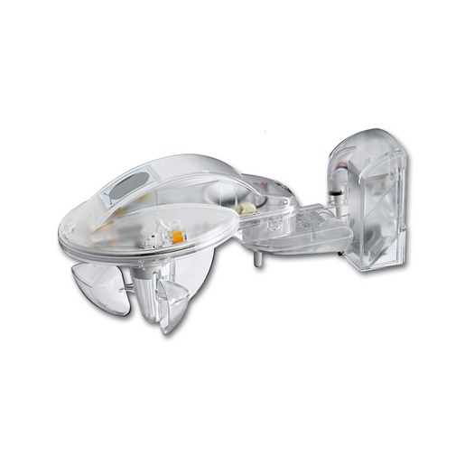 Busch-Jaeger 6190/11-102 Turkey