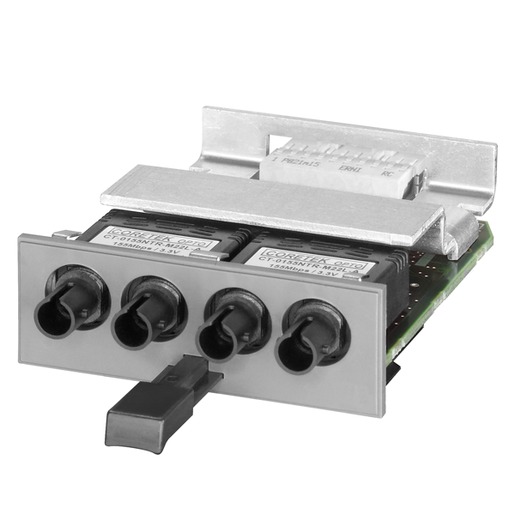 Siemens 6GK5991-2AB00-8AA0 Turkey