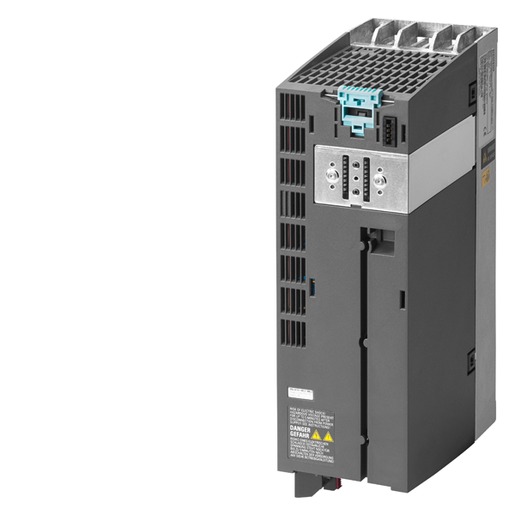 Siemens 6SL3210-1PE21-8AL0 Turkey