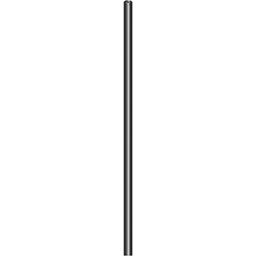 BARTEC 358606 Turkey