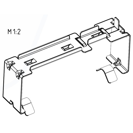 BARTEC 346755 Turkey