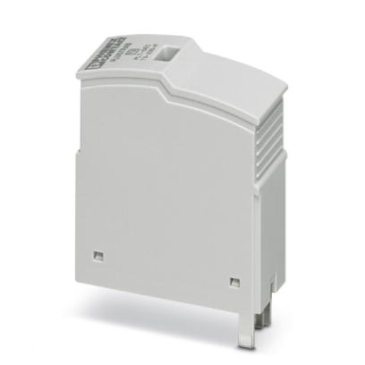 Phoenix Contact PLT-SEC-T3-120-P Turkey
