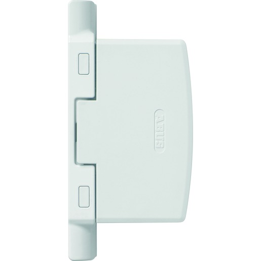 ABUS ABFS11782 Turkey