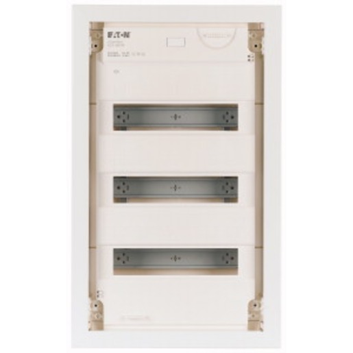 Eaton Electric KLV-36HWP-F Turkey