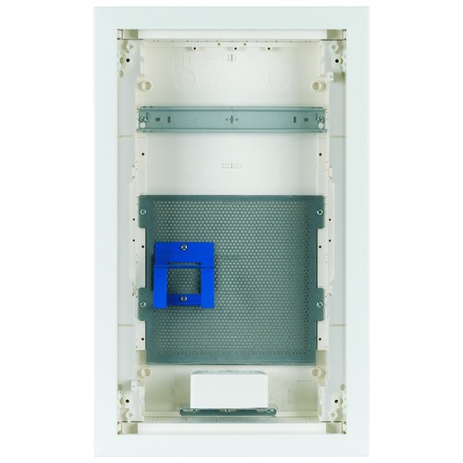 Eaton Electric KLV-36UPM-F Turkey