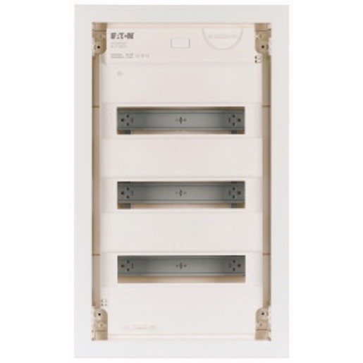 Eaton Electric KLV-36UPP-F Turkey