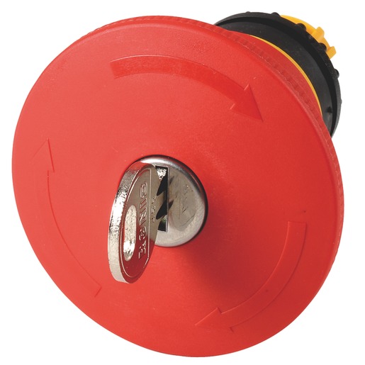 Eaton Electric M22-PVS60P-RS Turkey