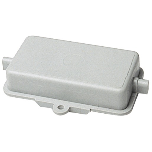 Walther-Werke Ferdinand Walthe 710632 Turkey