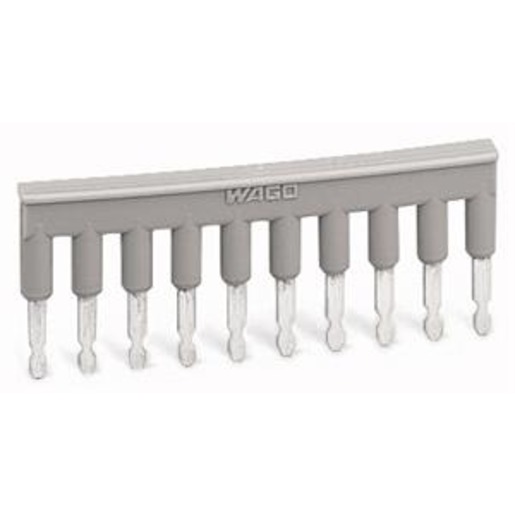Wago 279-490 Turkey
