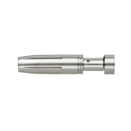 Weidmüller HDC-C-HE-BM4.0AG Turkey