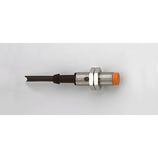 Ifm Electronic IFB3004-ANKG Turkey