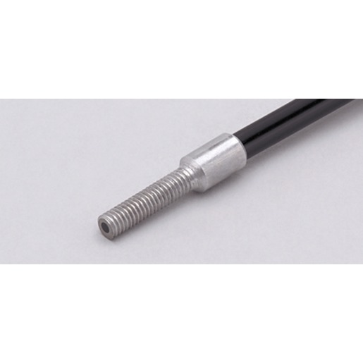 Ifm Electronic FT-11-EPA-M4/F2X16X0,265/2M Turkey