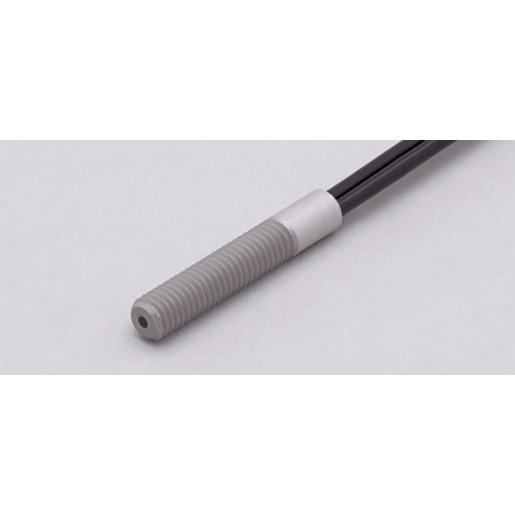 Ifm Electronic FT-11-EPA-M6/F1X1+16X0,265/2M Turkey