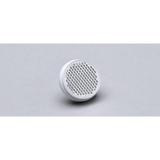 Ifm Electronic REFLECTOR TS-17 Turkey
