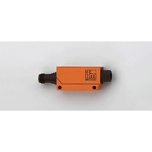 Ifm Electronic OUF-DPKG/US-100-DPO Turkey