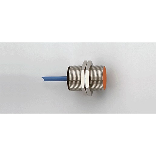 Ifm Electronic IIA2010-N/1D/1G Turkey