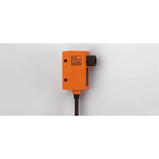 Ifm Electronic OKF-FNKG Turkey