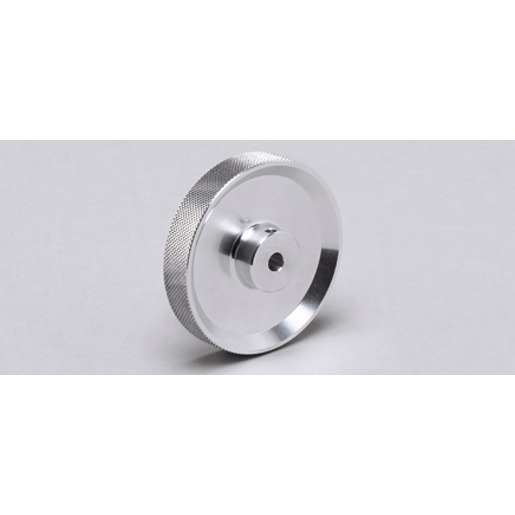 Ifm Electronic MEASURING WHEEL U:200 N:06 Turkey