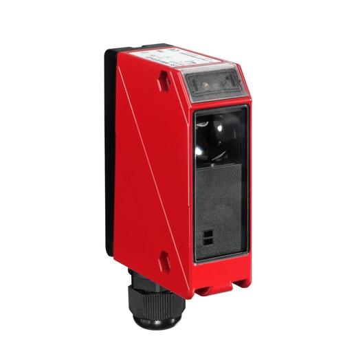 Leuze electronic LSE 96M/P-1130-22 Turkey