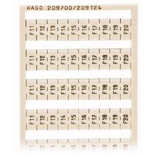 Wago 209-787 Turkey