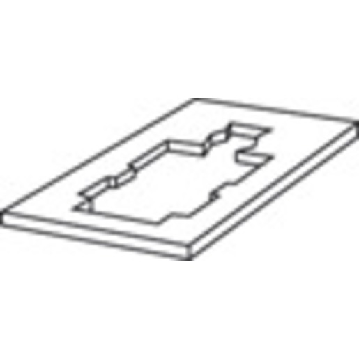 Murrelektronik 7000-99014-0000000 Turkey