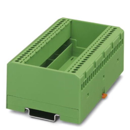Phoenix Contact EMG125-B24 Turkey