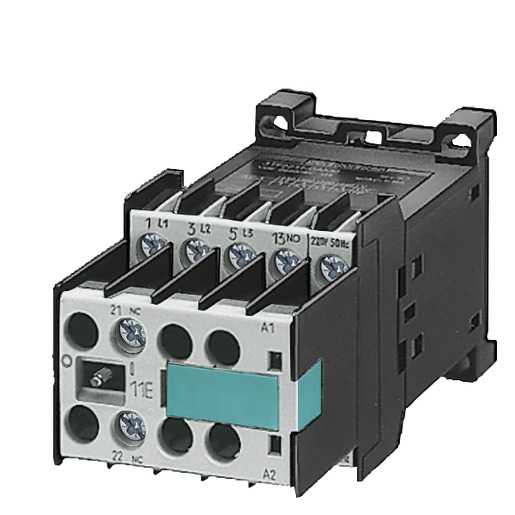 Siemens 3TF2211-0AB0 Turkey