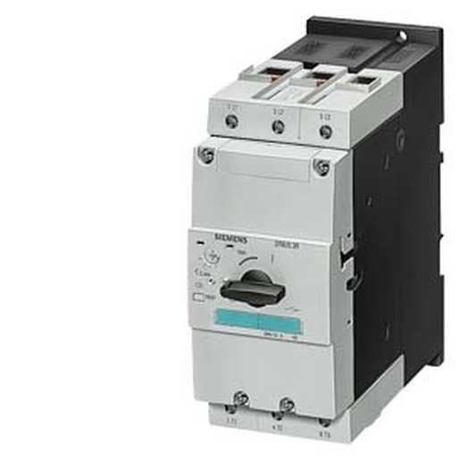 Siemens 3RV1042-4LA10 Turkey