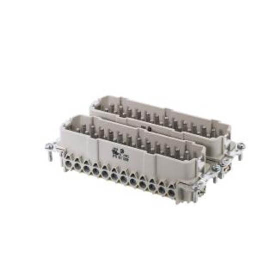 Wieland BAS STS    48 2,5 50 Turkey