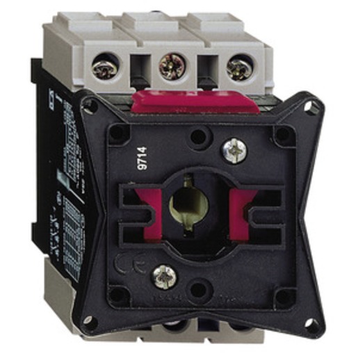 Schneider Electric V1 Turkey
