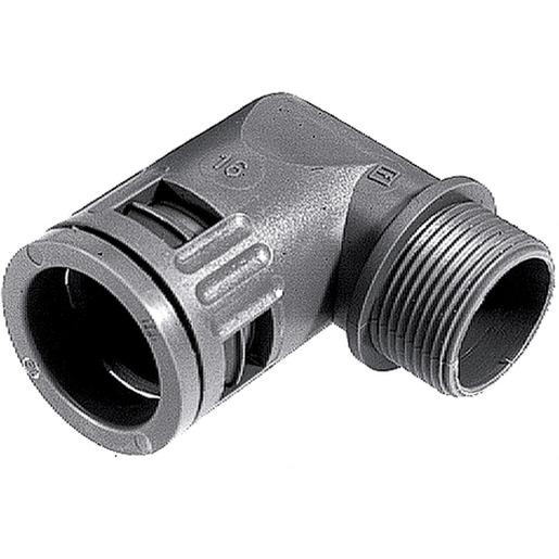 Lappkabel 55501200 Turkey