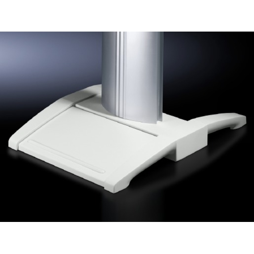 Rittal CP 6144.100 Turkey