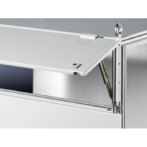 Rittal TS 8801.260 Turkey