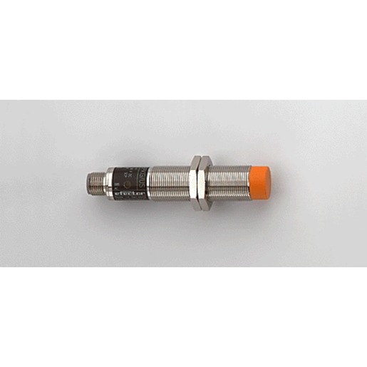Ifm Electronic IGA3008-ANKG/US-100-DNS Turkey