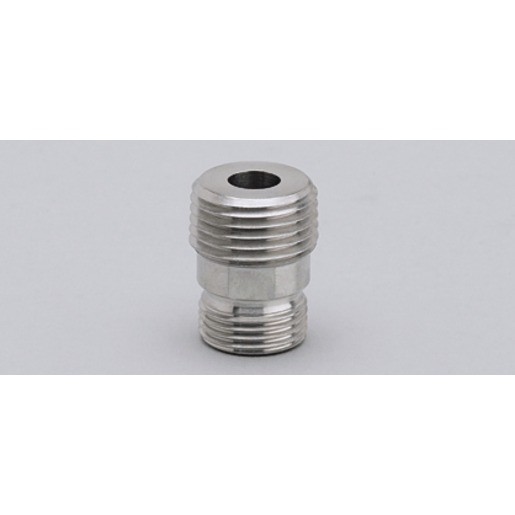 Ifm Electronic Adapter SI/1 - 1/2NPT Turkey