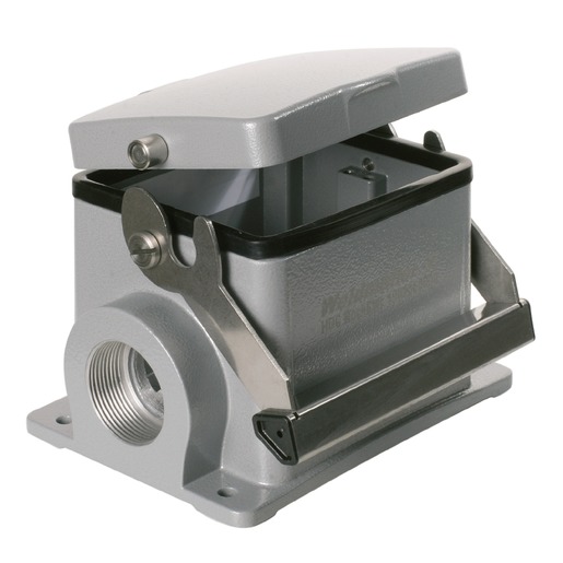 Weidmüller HDC 32B SDLU 1M32G Turkey