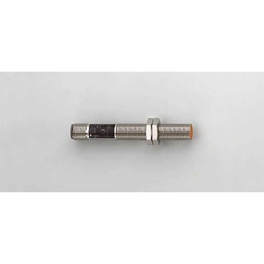 Ifm Electronic IFA2002-FRKG/V4A/US-100-IRF RT Turkey