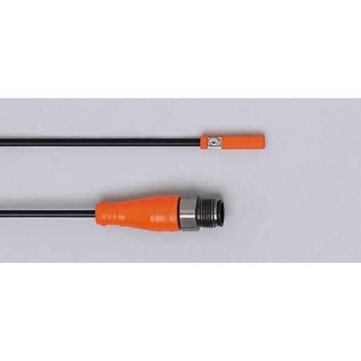Ifm Electronic MKT3028BBPKG/G/0,3M/-H/US Turkey