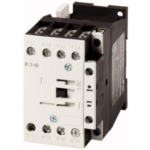 Eaton Electric DILMP32-10(RDC130) Turkey