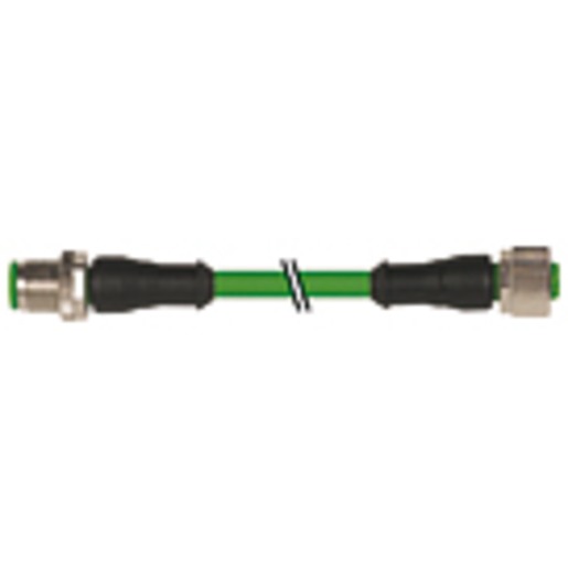 Murrelektronik 7000-46041-8020060 Turkey