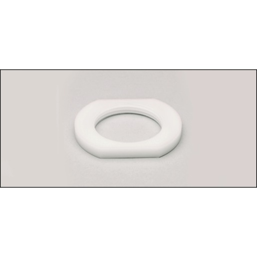 Ifm Electronic LOCK NUT G3/4,POM Turkey